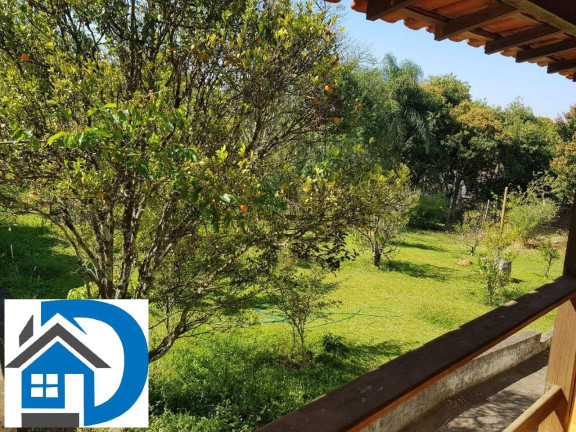 Imagem Chácara com 5 Quartos à Venda, 2.800 m² em Quintas De Pirapora - Salto De Pirapora Imagem Chácara com 5 Quartos à Venda, 2.800 m² em Quintas De Pirapora - Salto De Pirapora