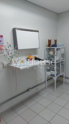Imagem Ponto Comercial à Venda, 649 m² em Centro - Ribeirão Preto Imagem Ponto Comercial à Venda, 649 m² em Centro - Ribeirão Preto