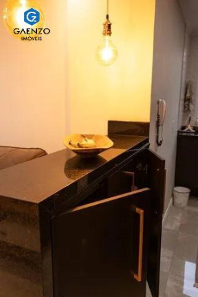 Imagem Apartamento com 2 Quartos à Venda, 87 m² em Santa Maria - Osasco Imagem Apartamento com 2 Quartos à Venda, 87 m² em Santa Maria - Osasco