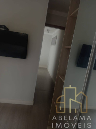 Imagem Sobrado com 4 Quartos à Venda, 180 m² em Parque Capuava - Santo André