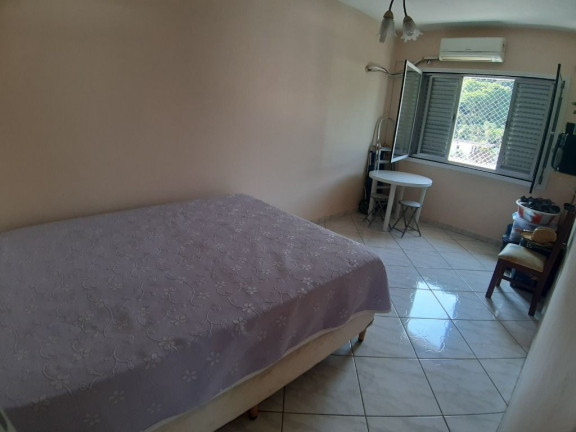 Imagem Apartamento com 2 Quartos à Venda ou Locação, 80 m² em Pitangueiras - Guarujá Imagem Apartamento com 2 Quartos à Venda ou Locação, 80 m² em Pitangueiras - Guarujá
