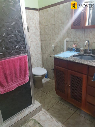 Imagem Casa com 3 Quartos à Venda, 92 m² em Praça Da Bandeira - Araruama Imagem Casa com 3 Quartos à Venda, 92 m² em Praça Da Bandeira - Araruama