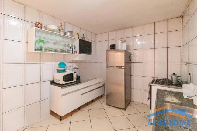 Imagem Sobrado com 4 Quartos à Venda, 230 m² em Aliança - Osasco Imagem Sobrado com 4 Quartos à Venda, 230 m² em Aliança - Osasco