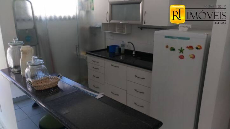 Imagem Cobertura com 2 Quartos à Venda, 120 m² em Vila Nova - Cabo Frio Imagem Cobertura com 2 Quartos à Venda, 120 m² em Vila Nova - Cabo Frio