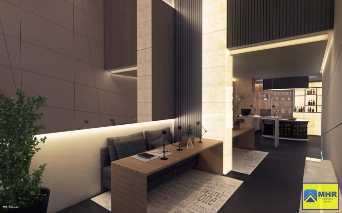 Imagem Apartamento com 2 Quartos à Venda, 68 m² em Praia Do Canto - Vitória Imagem Apartamento com 2 Quartos à Venda, 68 m² em Praia Do Canto - Vitória