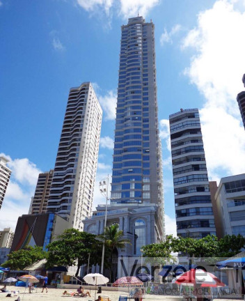 Imagem Apartamento com 4 Quartos à Venda, 316 m² em Centro - Balneário Camboriú Imagem Apartamento com 4 Quartos à Venda, 316 m² em Centro - Balneário Camboriú