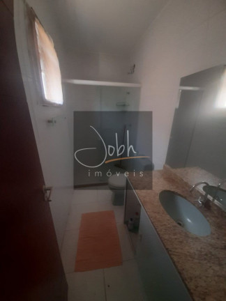 Imagem Casa de Condomínio com 3 Quartos à Venda, 120 m² em Palmeiras - Cabo Frio Imagem Casa de Condomínio com 3 Quartos à Venda, 120 m² em Palmeiras - Cabo Frio