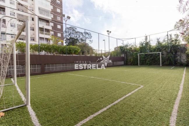 Imagem Apartamento com 3 Quartos à Venda, 75 m² em Ferreira - São Paulo Imagem Apartamento com 3 Quartos à Venda, 75 m² em Ferreira - São Paulo