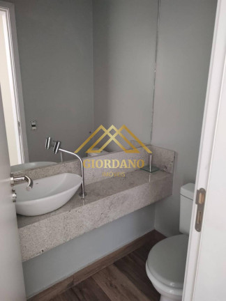 Imagem Apartamento com 3 Quartos à Venda, 105 m² em Centro - Itanhaém