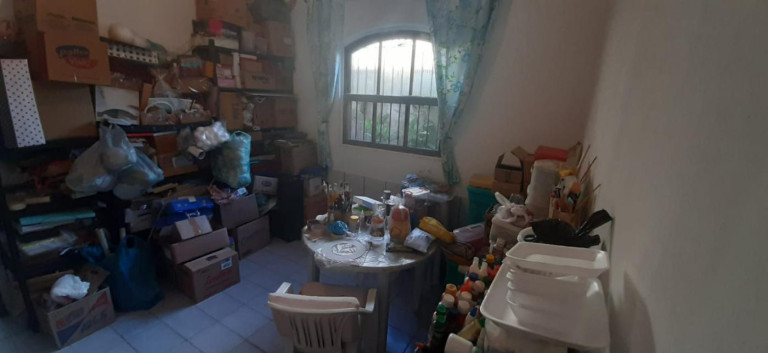 Imagem Casa com 2 Quartos à Venda, 125 m² em Ocian - Praia Grande Imagem Casa com 2 Quartos à Venda, 125 m² em Ocian - Praia Grande