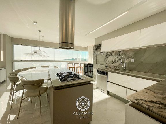 Imagem Apartamento com 4 Quartos à Venda, 254 m² em Meia Praia - Itapema Imagem Apartamento com 4 Quartos à Venda, 254 m² em Meia Praia - Itapema