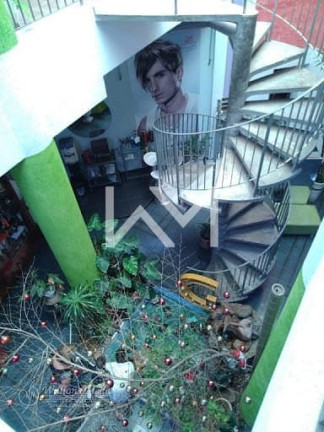 Imagem Imóvel Comercial à Venda, 550 m² em Parque Renato Maia - Guarulhos Imagem Imóvel Comercial à Venda, 550 m² em Parque Renato Maia - Guarulhos