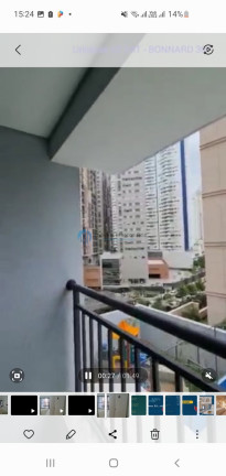 Imagem Apartamento com 3 Quartos à Venda, 88 m² em Centro Comercial Jubran - Barueri Imagem Apartamento com 3 Quartos à Venda, 88 m² em Centro Comercial Jubran - Barueri