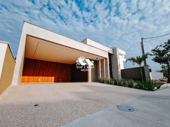Imagem Casa com 3 Quartos à Venda, 187 m² em Vila Sao Pedro - São Pedro Da Aldeia