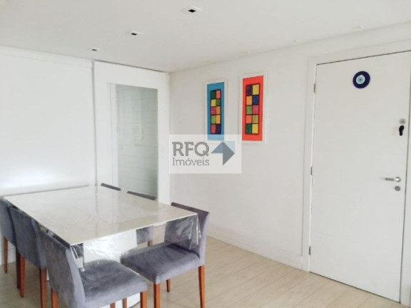 Imagem Imóvel com 3 Quartos à Venda, 102 m² em Ipiranga - São Paulo Imagem Imóvel com 3 Quartos à Venda, 102 m² em Ipiranga - São Paulo