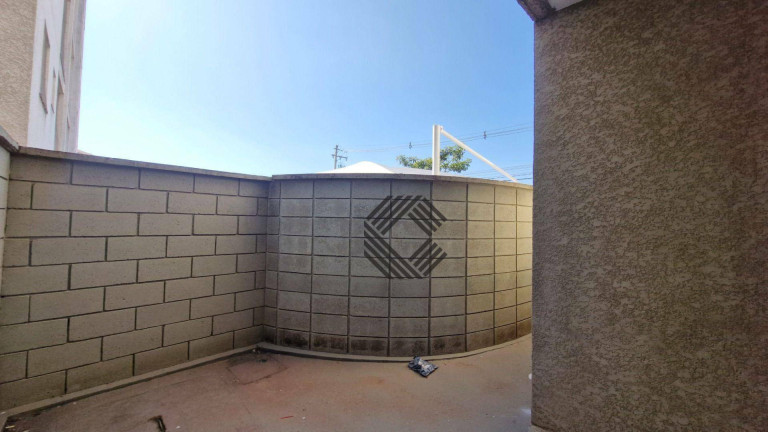 Imagem Apartamento com 2 Quartos à Venda ou Locação, 50 m² em Jardim Piazza Di Roma Ii - Sorocaba Imagem Apartamento com 2 Quartos à Venda ou Locação, 50 m² em Jardim Piazza Di Roma Ii - Sorocaba