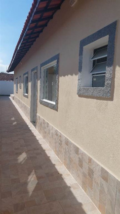 Imagem Casa com 2 Quartos à Venda, em Jardim Praia Grande - Mongagua Imagem Casa com 2 Quartos à Venda, em Jardim Praia Grande - Mongagua