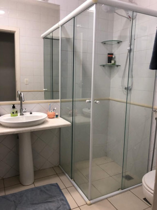 Imagem Casa de Condomínio com 3 Quartos à Venda, 105 m² em Boa Vista - Sorocaba Imagem Casa de Condomínio com 3 Quartos à Venda, 105 m² em Boa Vista - Sorocaba