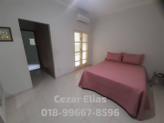 Imagem Casa com 3 Quartos à Venda, 400 m² em Andradina Imagem Casa com 3 Quartos à Venda, 400 m² em Andradina