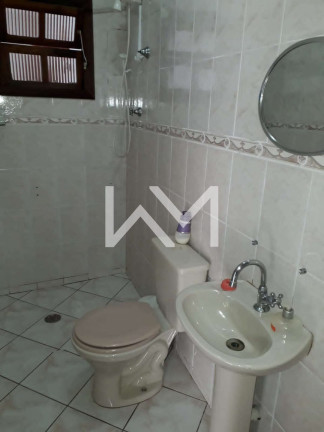 Imagem Casa com 3 Quartos à Venda, 189 m² em Jardim Bom Clima - Guarulhos Imagem Casa com 3 Quartos à Venda, 189 m² em Jardim Bom Clima - Guarulhos