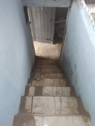 Imagem Sobrado com 2 Quartos à Venda, 1.575 m² em Jardim Aloha - Praia Grande Imagem Sobrado com 2 Quartos à Venda, 1.575 m² em Jardim Aloha - Praia Grande
