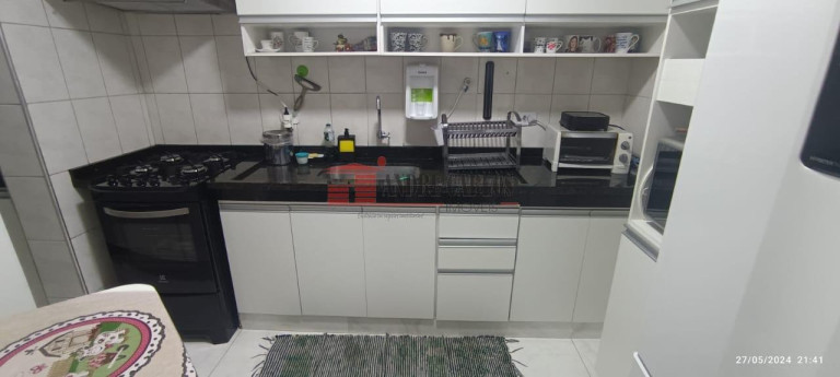 Imagem Apartamento com 2 Quartos à Venda, 56 m² em Bandeiras - Osasco Imagem Apartamento com 2 Quartos à Venda, 56 m² em Bandeiras - Osasco