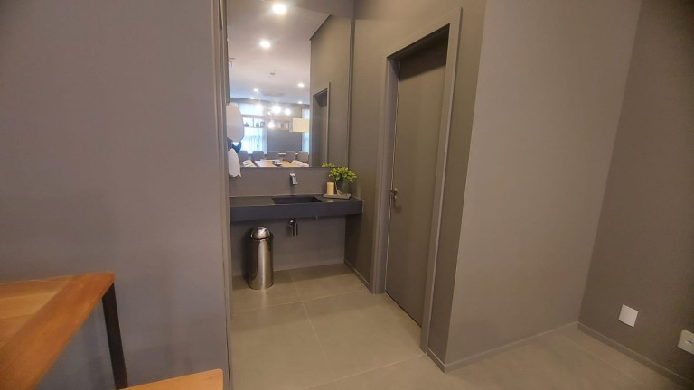 Imagem Apartamento com 3 Quartos à Venda, 166 m² em Vila Mariana - São Paulo Imagem Apartamento com 3 Quartos à Venda, 166 m² em Vila Mariana - São Paulo