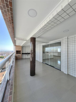 Imagem Apartamento com 2 Quartos à Venda, 76 m² em Caiçara - Praia Grande Imagem Apartamento com 2 Quartos à Venda, 76 m² em Caiçara - Praia Grande