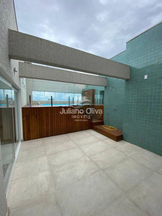 Imagem Apartamento com 2 Quartos à Venda, 85 m² em Jardim Perola Do Atlântico - Itapoá Imagem Apartamento com 2 Quartos à Venda, 85 m² em Jardim Perola Do Atlântico - Itapoá