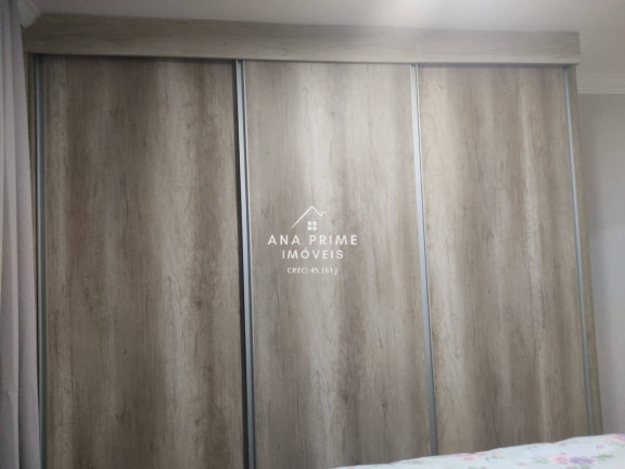 Imagem Sobrado com 3 Quartos à Venda, 250 m² em Alto Da Ponte - São José Dos Campos Imagem Sobrado com 3 Quartos à Venda, 250 m² em Alto Da Ponte - São José Dos Campos