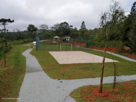 Imagem Terreno à Venda, 125 m² em Di Napoli - Cotia Imagem Terreno à Venda, 125 m² em Di Napoli - Cotia