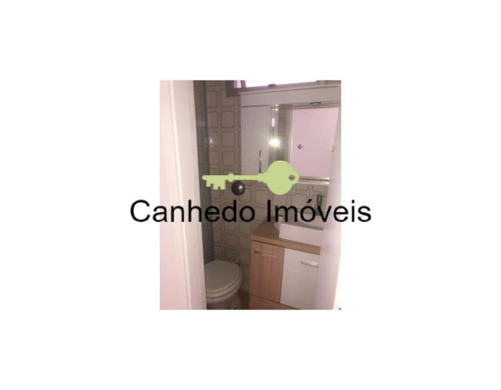 Imagem Apartamento com 2 Quartos à Venda, 78 m² em Brooklin - São Paulo Imagem Apartamento com 2 Quartos à Venda, 78 m² em Brooklin - São Paulo