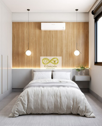 Imagem Casa com 3 Quartos à Venda, 220 m² em Parque Brasil 500 - Paulínia Imagem Casa com 3 Quartos à Venda, 220 m² em Parque Brasil 500 - Paulínia