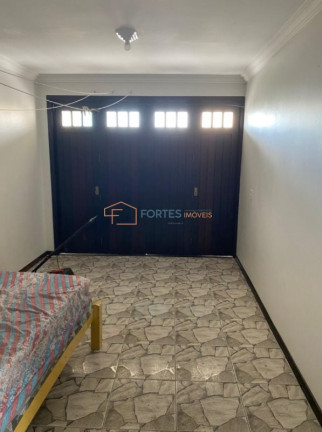Imagem Sobrado com 3 Quartos à Venda, 1.000 m² em Nova Tramandaí - Nova Tramandaí Imagem Sobrado com 3 Quartos à Venda, 1.000 m² em Nova Tramandaí - Nova Tramandaí