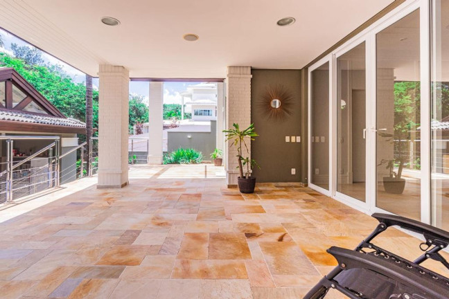 Imagem Sobrado com 3 Quartos à Venda, 350 m² em Loteamento Alphaville Campinas - Campinas Imagem Sobrado com 3 Quartos à Venda, 350 m² em Loteamento Alphaville Campinas - Campinas