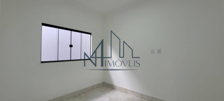 Imagem Casa com 3 Quartos à Venda, 186 m² em Jardim Ipiranga - Aparecida De Goiânia Imagem Casa com 3 Quartos à Venda, 186 m² em Jardim Ipiranga - Aparecida De Goiânia