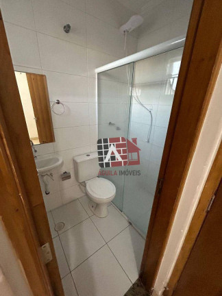 Imagem Sobrado com 2 Quartos à Venda, 60 m² em Vila Ré - São Paulo Imagem Sobrado com 2 Quartos à Venda, 60 m² em Vila Ré - São Paulo