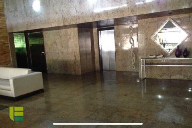 Imagem Apartamento com 4 Quartos à Venda, 168 m² em Rosarinho - Recife Imagem Apartamento com 4 Quartos à Venda, 168 m² em Rosarinho - Recife