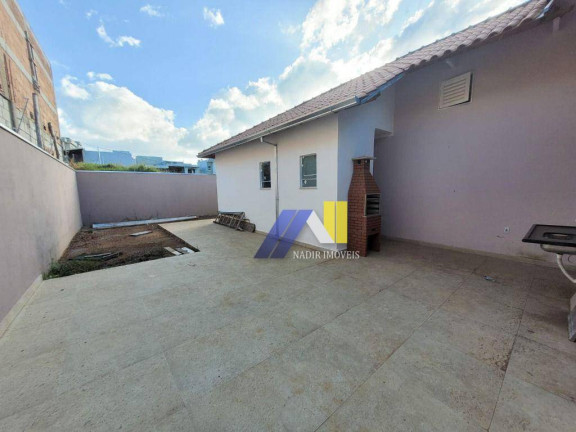 Imagem Casa com 3 Quartos à Venda ou Locação, 175 m² em Serra Morena - Pouso Alegre Imagem Casa com 3 Quartos à Venda ou Locação, 175 m² em Serra Morena - Pouso Alegre