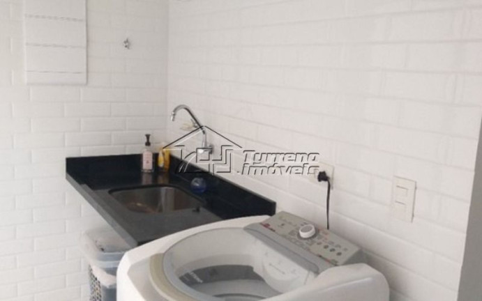 Imagem Casa de Condomínio com 3 Quartos à Venda, 330 m² em Jardim Altos De Santana Ii - Jacareí Imagem Casa de Condomínio com 3 Quartos à Venda, 330 m² em Jardim Altos De Santana Ii - Jacareí