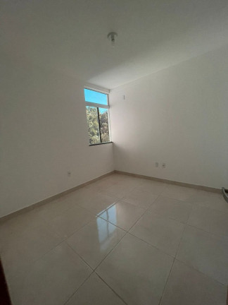 Imagem Casa com 3 Quartos para Alugar ou Temporada, 120 m² em Portal De Jacaraípe - Serra