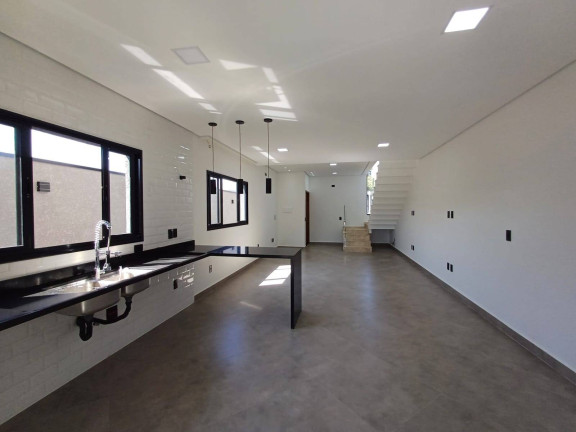 Imagem Apartamento com 3 Quartos à Venda, 127 m² em Villas Do Jaguari - Santana De Parnaíba Imagem Apartamento com 3 Quartos à Venda, 127 m² em Villas Do Jaguari - Santana De Parnaíba
