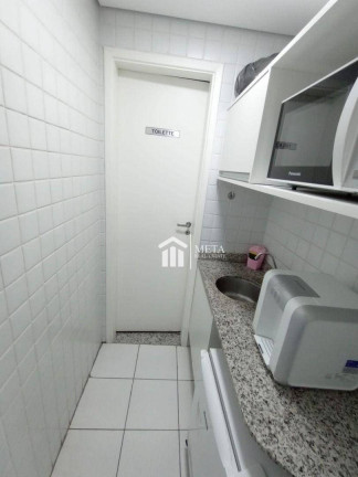 Imagem Imóvel à Venda, 42 m² em Santana - São Paulo