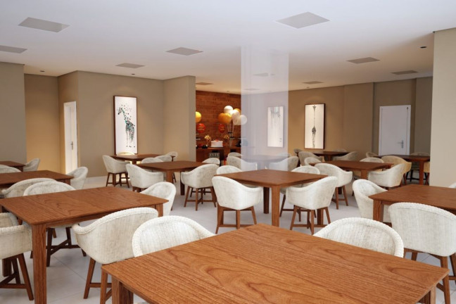 Imagem Apartamento com 2 Quartos à Venda, 63 m² em Canto Do Forte - Praia Grande Imagem Apartamento com 2 Quartos à Venda, 63 m² em Canto Do Forte - Praia Grande