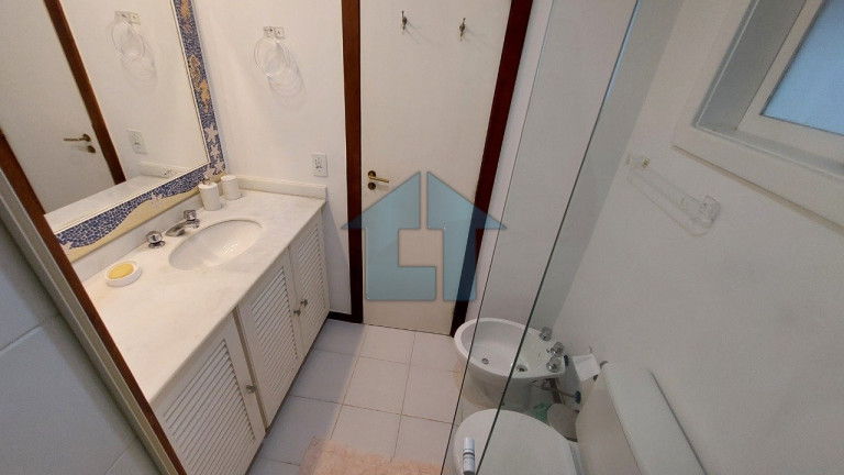 Imagem Casa com 5 Quartos para Alugar, em Marinas - Angra Dos Reis Imagem Casa com 5 Quartos para Alugar, em Marinas - Angra Dos Reis