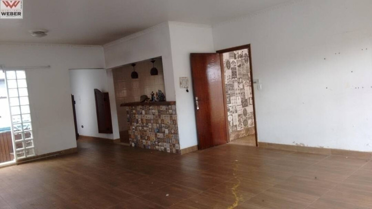 Imagem Casa com 3 Quartos à Venda,  em Sorocaba