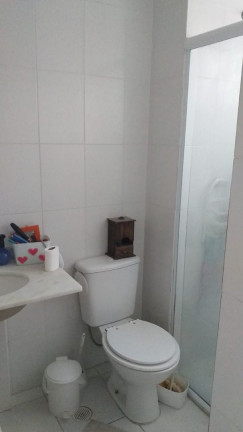 Imagem Apartamento com 3 Quartos à Venda, 70 m² em Gopoúva - Guarulhos