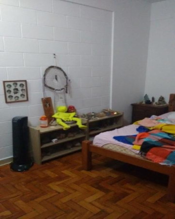 Imagem Sobrado com 4 Quartos à Venda, 250 m² em Chacara Klabim - São Paulo Imagem Sobrado com 4 Quartos à Venda, 250 m² em Chacara Klabim - São Paulo
