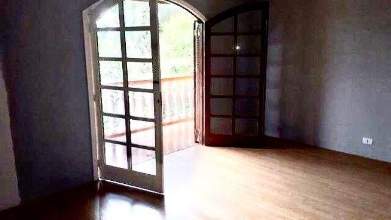 Imagem Apartamento com 2 Quartos à Venda, 47 m² em Jardim Paulista - Rio Claro Imagem Apartamento com 2 Quartos à Venda, 47 m² em Jardim Paulista - Rio Claro