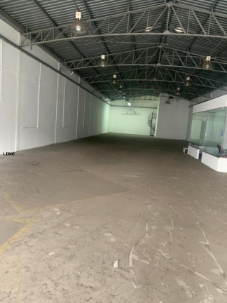 Imagem Imóvel Comercial à Venda, 826 m² em água Fria - São Paulo Imagem Imóvel Comercial à Venda, 826 m² em água Fria - São Paulo